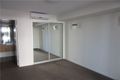 Property photo of 39/208 Adelaide Terrace East Perth WA 6004