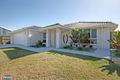 Property photo of 19 Jean Close Joyner QLD 4500