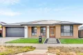 Property photo of 4 Flinders Street Angle Vale SA 5117