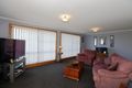 Property photo of 2 Greenacre Street Upper Burnie TAS 7320