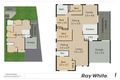 Property photo of 6 Toucan Close Cameron Park NSW 2285