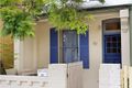 Property photo of 90 Darley Street Newtown NSW 2042