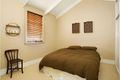 Property photo of 90 Darley Street Newtown NSW 2042