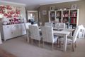 Property photo of 83 Bowerbird Street South Nowra NSW 2541