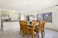 Property photo of 6 Sherry Court Bannockburn VIC 3331