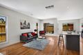 Property photo of 4 Pennington Street Keilor East VIC 3033