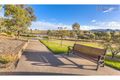 Property photo of 22 Riverside Drive Craigieburn VIC 3064