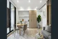 Property photo of 732/3 Maple Tree Road Westmead NSW 2145