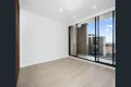 Property photo of 732/3 Maple Tree Road Westmead NSW 2145