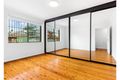 Property photo of 3/136 Sproule Street Lakemba NSW 2195