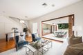 Property photo of 60B Dutruc Street Randwick NSW 2031