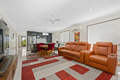 Property photo of 108 Springfield Drive Norman Gardens QLD 4701