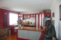 Property photo of 17 Cygnet Court Encounter Bay SA 5211