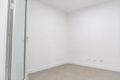 Property photo of 812/17 Chisholm Street Wolli Creek NSW 2205