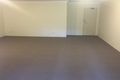 Property photo of 4/381-389 Kingsway Caringbah NSW 2229