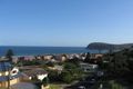 Property photo of 11 The Glade Copacabana NSW 2251