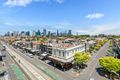 Property photo of 24/1 St David Street Fitzroy VIC 3065