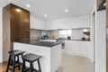 Property photo of 24/1 St David Street Fitzroy VIC 3065