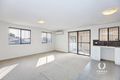 Property photo of 18/18 Whitlock Road Queens Park WA 6107