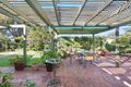 Property photo of 15 Gunya Road Kincumber NSW 2251