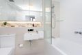 Property photo of 1106/16 Brodie Spark Drive Wolli Creek NSW 2205