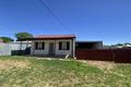 Property photo of 696 Chapple Street Broken Hill NSW 2880