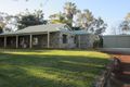 Property photo of 85 Orton Road Casuarina WA 6167