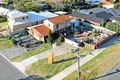 Property photo of 71 Duart Road Trigg WA 6029
