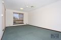 Property photo of 16A Eacott Street Mandurah WA 6210