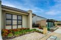 Property photo of 9 Furioso Green Baldivis WA 6171