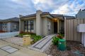 Property photo of 9 Furioso Green Baldivis WA 6171