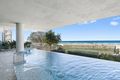 Property photo of 103/3 Northcliffe Terrace Surfers Paradise QLD 4217
