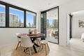 Property photo of 103/3 Northcliffe Terrace Surfers Paradise QLD 4217