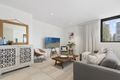 Property photo of 103/3 Northcliffe Terrace Surfers Paradise QLD 4217