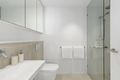 Property photo of 103/3 Northcliffe Terrace Surfers Paradise QLD 4217