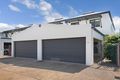 Property photo of 6/53 Bayview Boulevard Bayview NT 0820