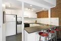 Property photo of 5/12 Emora Street Croydon VIC 3136