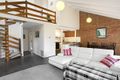 Property photo of 5/12 Emora Street Croydon VIC 3136