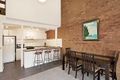 Property photo of 5/12 Emora Street Croydon VIC 3136