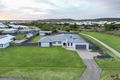 Property photo of 22 Gundabluey Crescent Mount Low QLD 4818