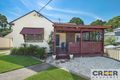 Property photo of 22 Griffiths Street Charlestown NSW 2290