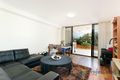 Property photo of 5/1 Kensington Street Kogarah NSW 2217