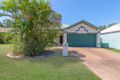 Property photo of 15 Riverbend Drive Douglas QLD 4814