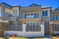 Property photo of 2/338 Trafalgar Avenue Umina Beach NSW 2257