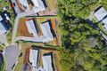 Property photo of 26 Rosella Place Nambour QLD 4560