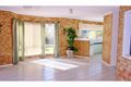 Property photo of 9 Cherry Hills Retreat Meadow Springs WA 6210