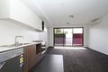 Property photo of 2/60 Keilor Road Essendon North VIC 3041