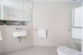 Property photo of 1106/16 Brodie Spark Drive Wolli Creek NSW 2205