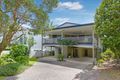 Property photo of 16 Bennett Street Moffat Beach QLD 4551