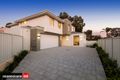 Property photo of 7B Quorn Street Wembley Downs WA 6019